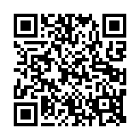 QR Code for bitcoin:bitcoin:16DJTV2K28kHTMRDJEN5i4GhUt7FzsoagZ