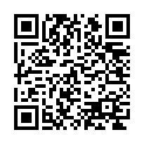 QR Code for bitcoin:bitcoin:16DLP8Cy2hxXf1z93fRwVW9ZQDMimv67u5