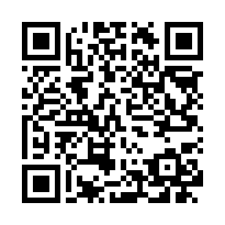 QR Code for bitcoin:bitcoin:16DM4C7QL9HSBzNRUpygqPUooeFcmarJN3