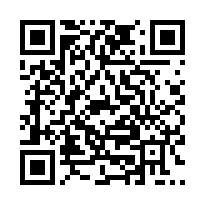 QR Code for bitcoin:bitcoin:16DMfh2iSqwuPHQ6tsn8MoGwcpgbGS3Vn6