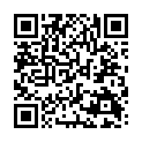 QR Code for bitcoin:bitcoin:16DS1pug12GfGMiCXEYLuHuWrVN9kb8Az8