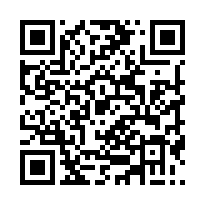 QR Code for bitcoin:bitcoin:16DTvBCujQFqGo5AaeDsCXpw16W6HJvK6c