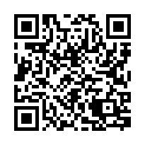 QR Code for bitcoin:bitcoin:16DZ2GkLGpJq2L92ku8SHeRMdG4y2UiHvx