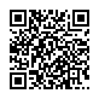 QR Code for bitcoin:bitcoin:16DbCUH4LqRaeGcfTFTxLmtnBgd6VSCYV7
