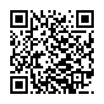 QR Code for bitcoin:bitcoin:16DeavdNaz3VX8XGcgiUYQKb6as3aFb4qN