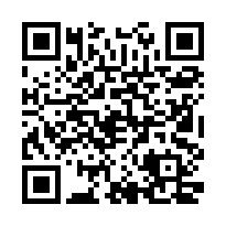 QR Code for bitcoin:bitcoin:16Df3pim8vVyzsrJnWM7SD8HswFTP9qEnk
