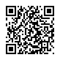 QR Code for bitcoin:bitcoin:16DfEcvhW6JSS253ESd2o468eNsEK58Cge
