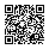 QR Code for bitcoin:bitcoin:16DfEiwvcSdbnicUn13Fd4TmYLTLnuRmXM