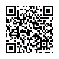 QR Code for bitcoin:bitcoin:16DgQDrQPUXc2MRwhUo7TMj8SWuAZcwq9y