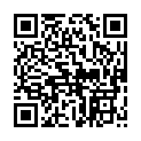 QR Code for bitcoin:bitcoin:16DnUFx1m9Suce5o7iLi7215bQQRFyc7Cs