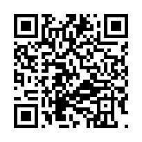 QR Code for bitcoin:bitcoin:16DpNPbecf4dQsQfZDwy5e6cLA4TY4Cwh6