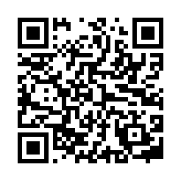 QR Code for bitcoin:bitcoin:16DqkAFs4eH9GcPLZFytx97LUNsoiDXC8R