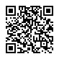 QR Code for bitcoin:bitcoin:16DrdNPYLUKyAgBcvn8CZ6TRoGtpD12it1