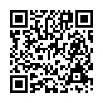 QR Code for bitcoin:bitcoin:16DtN2vs7uBiWvScJS5Dg3oTa4qpG91FLv