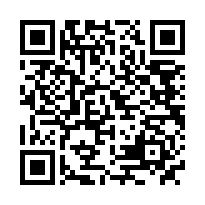 QR Code for bitcoin:bitcoin:16DvPyhRFZ62k7HoruzAf2ycpjDa6dA56A