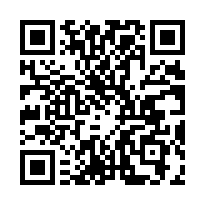 QR Code for bitcoin:bitcoin:16DwMbehAHaXNWkAzMcBE8PRPgQeYFQXvN