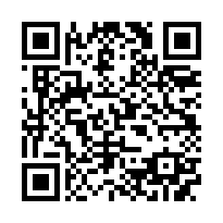 QR Code for bitcoin:bitcoin:16DwYuYbbYR69EywSy31uqGcjEssuvkKC6