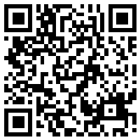 QR Code for bitcoin:bitcoin:16E4DDQopWSd8X8X648cXtVycRuJAx4GaK