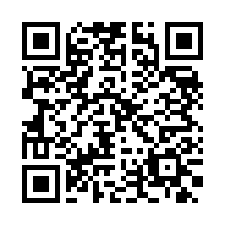 QR Code for bitcoin:bitcoin:16E4EBjdCy277xL2GTtksFD3xntR2FFXHb