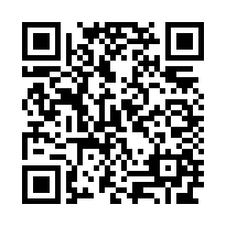 QR Code for bitcoin:bitcoin:16E7YoPxctcsLAwvtKFPWfHHZ8iSLRQk7J