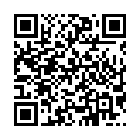 QR Code for bitcoin:bitcoin:16E8day6RYb7RLEAnLvDKbBn3fEMR3sLSa