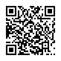 QR Code for bitcoin:bitcoin:16E8rdzquCmPLXD9RYohFdB9SsWxNGSww4
