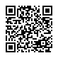 QR Code for bitcoin:bitcoin:16E9JTocLQg3wDzaj7htRWjPsLTgxtGusf