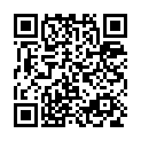 QR Code for bitcoin:bitcoin:16EB7XBJ8Dp41hvJSZz8Ssoy5ahP79AoJ9