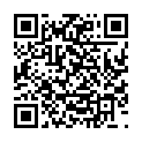 QR Code for bitcoin:bitcoin:16EUMa51DPEbaapQ1WVys2BXWFDkX3SLKf