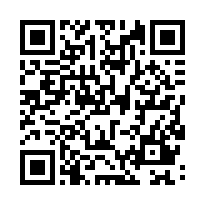 QR Code for bitcoin:bitcoin:16EbrFegu5qvmN83MHGc27qbkTuZhHjRRb