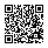 QR Code for bitcoin:bitcoin:16EdfeMS4UdExdURHuVVtKcMchAMp8cwqj