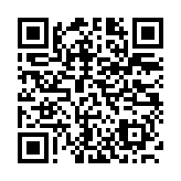 QR Code for bitcoin:bitcoin:16EneDbSh5JdZ7xGSjcJgXMNbKHbdMFXjs