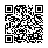 QR Code for bitcoin:bitcoin:16EoaYmHkAzfDQEm52g6bRUsYQwQZXyAzQ