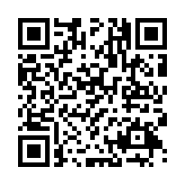 QR Code for bitcoin:bitcoin:16EpWY68eJMW8embNe9GPZ4qE1RyB32aZn