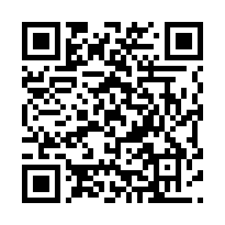 QR Code for bitcoin:bitcoin:16ErR76htTKxDpb9VmA1TDNETxNygqRccZ