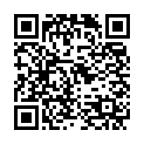 QR Code for bitcoin:bitcoin:16ExgyB4mDp8owJm9Tqe76GDNcw4eGd694