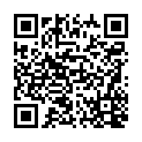 QR Code for bitcoin:bitcoin:16F1Lkm4ecSSXZthNtCFTkhYiHaWMimXbZ