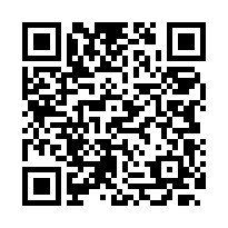 QR Code for bitcoin:bitcoin:16F4YNhBF7Yf5SnaJXUNt2fMmdP4WkLZ2k