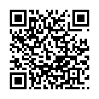 QR Code for bitcoin:bitcoin:16F6AP2P4iyeS3R784WzLSB34Q86DrVjfW