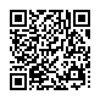 QR Code for bitcoin:bitcoin:16F9NdAYXYhpBpJAcxxYLNttuPgma1GPrk