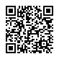 QR Code for bitcoin:bitcoin:16FD17h44ktLXMQ41udM5TtD8XMHAxEpNb