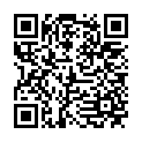 QR Code for bitcoin:bitcoin:16FGvWQS6BGrSTyutjgEbrmieriHnWS38o