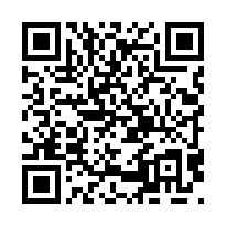 QR Code for bitcoin:bitcoin:16FHQ8fBSP4YxLCKgFoBsof7cRVVwzHHth