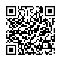 QR Code for bitcoin:bitcoin:16FHcPSHYLvwhW4x4Z3itzGoask8Eb7bno