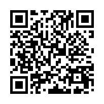 QR Code for bitcoin:bitcoin:16FJebf1Shjpq3sRQhZMsppaFNRCrZnR28