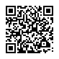 QR Code for bitcoin:bitcoin:16FLaVTryicgVpxAg6KaMroCqaXJzgMoFn