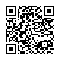 QR Code for bitcoin:bitcoin:16FNdjTQvdj3nGQYPtbRaqGvFmLcL3bmHJ
