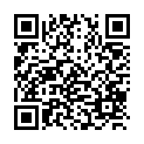 QR Code for bitcoin:bitcoin:16FQQ5Rn3dvSf2tB68mVbRATACVaH8N8yi