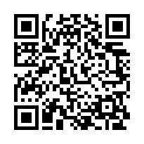 QR Code for bitcoin:bitcoin:16FSYJgVjoxprnMJsGYLSuYcjctNi8Hioc