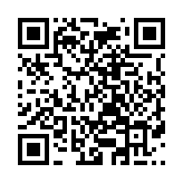 QR Code for bitcoin:bitcoin:16FSmxF7o7SkvmtAUdppCkF6auGEPXyw8b